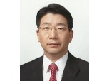 미국의 공공채권 추심 위탁, 국내 도입 필요