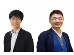 네이버-카카오 준대기업 대처 상반