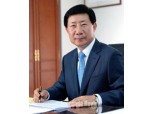 공정위, ‘상생협력’ 뒷전 대리점 ‘갑질王’ 현대모비스 내달 추가 심의