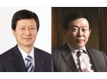‘총수 부재’ 롯데 안팎서 표대결…신동빈 거취 안갯속
