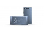 소니코리아, 엑스페리아 XZ1 출시…판매가 79만 9000원