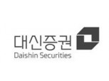 대신증권, 보이스피싱 예방 기여 금감원 감사패…증권사 중 유일