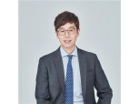 티몬, 지난해 4분기 매출 45% 성장…슈퍼마트·여행 견인
