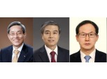 윤종규 KB회장 연임에 따른 주변 셈법 희비