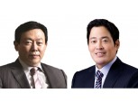 “하루 7시간 근무 뒤 카톡 금지”…신동빈·정용진, 근로여건 개선 맞손