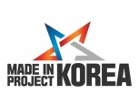 이마트, 스타상품 개발 프로젝트…‘아이디어가 현실로’