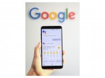 ‘구글 어시스턴트’ 한국어, LG V30에 최초 탑재