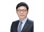 이형희 SKB 사장 “2021년까지 미디어플랫폼 1위 도약”