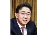 옐런이 물려받은 그린스펀의 수수께끼