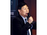 [2017 한국금융투자포럼] “로보어드바이저, 자산운용시장 5배 키울 것”