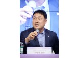 서영재 LG전자 상무 “화장품·전자 결합으로 새로운 가치 제공할 것”