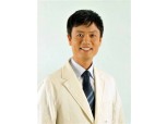 장병규 의장, 4차산업위원장 발탁…게임산업 발전 기대