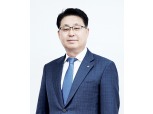 문종석 CJ프레시웨이 대표, ‘CEO 명예의 전당’서 수상