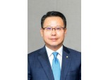 송종욱 광주은행장, 첫 임원 인사・조직 개편 단행