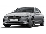 현대캐피탈, 제네시스 G70 특별 저금리 이벤트 진행
