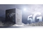 삼성-SKT, 세계 최초 4G-5G 이동통신 연동 성공
