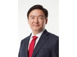 민경욱 의원 ‘단통법 시행에 따른 효과’ 분석보고서 공개