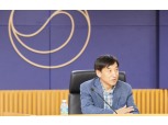 한국은행 역대 3번째 연임...이주열 총재 과제는
