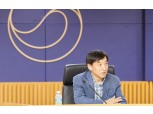 이주열, ASEAN+3·BIS 중앙은행 총재회의 참석