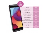 ‘LG Q8’, 편리함 더한 멀티태스킹