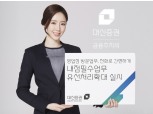 대신증권, 카카오인증 등 내점필수업무 유선확대 실시