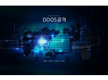 디도스 공격에 활용된 좀비 PC, 4년 새 7배 증가