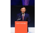 신동빈 롯데 회장, 인니 장관과 면담…투자확대 논의