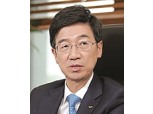 M&A성사 임박·호황…SK하이닉스 질주 어디까지