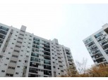 GS건설 한신4지구 수주…2연패 설욕