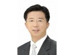임병용 GS건설 사장 "한신4 수주는 '정도경영' 첫 번째 성과"