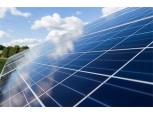 엔젤에셋그룹캐피탈, 태양광 미래에너지 사업부 발족