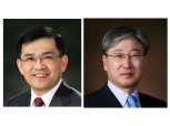 권오현 퇴임…삼성 총수대행 후임자 ‘윤부근 사장’ 유력
