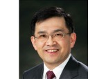 권오현 삼성전자 부회장, 사의 표명 후 미국행