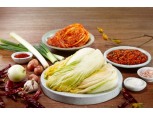이마트, 김장용 절임배추양념 사전 예약·판매 실시