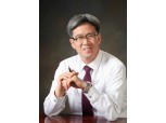 차기 수협은행장에 이동빈 前우리은행 부행장 내정