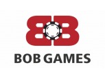 케이큐브벤처스, 소셜 카지노 게임 개발사 '밥게임즈' 투자