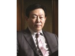 롯데제과, 최대주주 신동빈 회장으로 변경