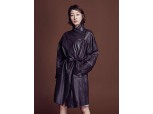 현대홈쇼핑 ‘가성비’ 아닌 ‘제품력’