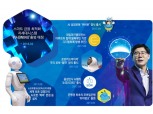 이광구 행장, 반걸음 앞선 ‘디지털 우리’