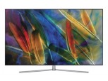삼성전자 ‘QLED TV’ 프리미엄 전략 가속도
