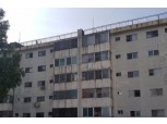12월 시공사 선정 '반포 3주구'…건설사들 관심 몰려