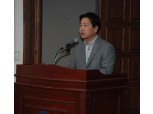 여당, 홍종학 중소벤처기업부 장관 후보자 인선 협조 요청