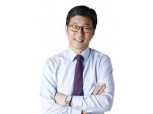 액티브X 감축 정책에도 100대 사이트 중 44곳 여전