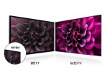 삼성, LG OLED TV ‘번인’ 지적…신경전 격화