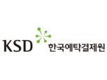 예탁결제원, 부산시와 업무협약 체결…31일 크라우드펀딩 로드쇼 개최