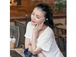 엠지텍 ‘MB-W1500’, 사용시간과 편리성으로 후기 줄이어