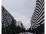 대치동 은마아파트, 최고 35층 재건축 결정