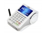 KT-스마트로, LTE-M 기반 신용카드결제기 출시