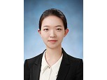가계부채대책이 무섭지 않은 국민은행