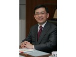 삼성, 31일 이사회 ‘연말인사-조직개편’ 관전포인트는?
